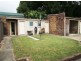 3/25 The Boulevarde, Lewisham NSW 2049