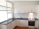 3/25 The Boulevarde, Lewisham NSW 2049