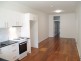 3/25 The Boulevarde, Lewisham NSW 2049