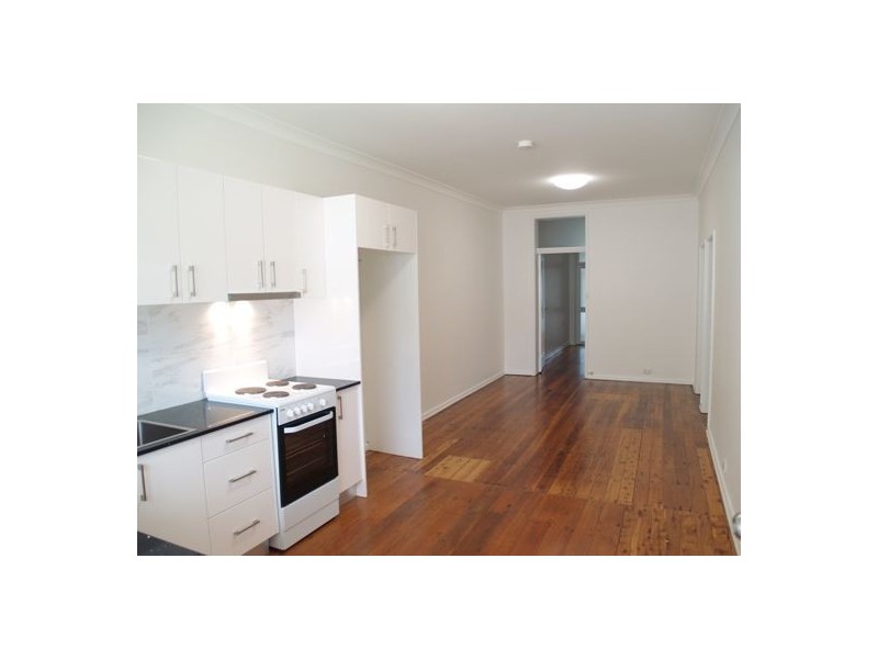 3/25 The Boulevarde, Lewisham NSW 2049