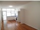 3/25 The Boulevarde, Lewisham NSW 2049