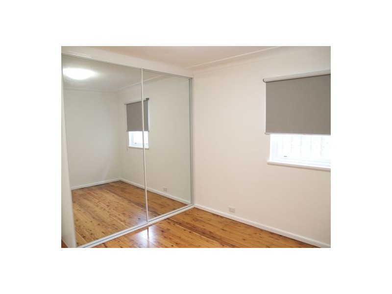 3/25 The Boulevarde, Lewisham NSW 2049