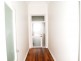 3/25 The Boulevarde, Lewisham NSW 2049