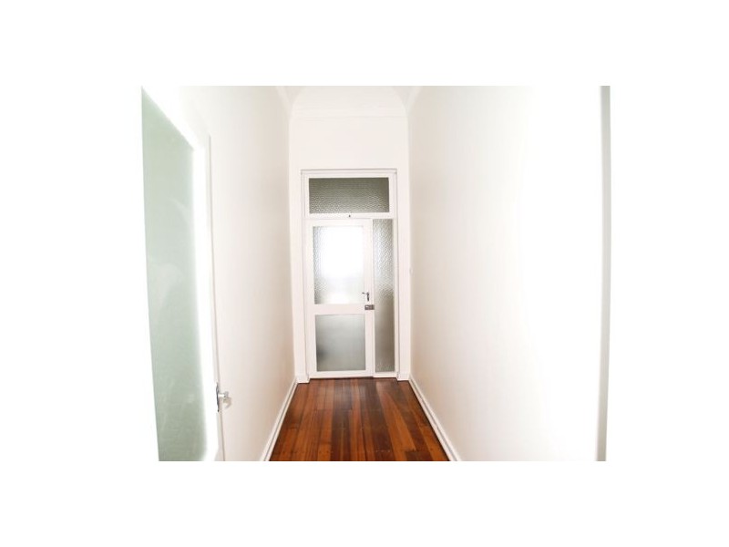 3/25 The Boulevarde, Lewisham NSW 2049