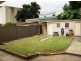 3/25 The Boulevarde, Lewisham NSW 2049