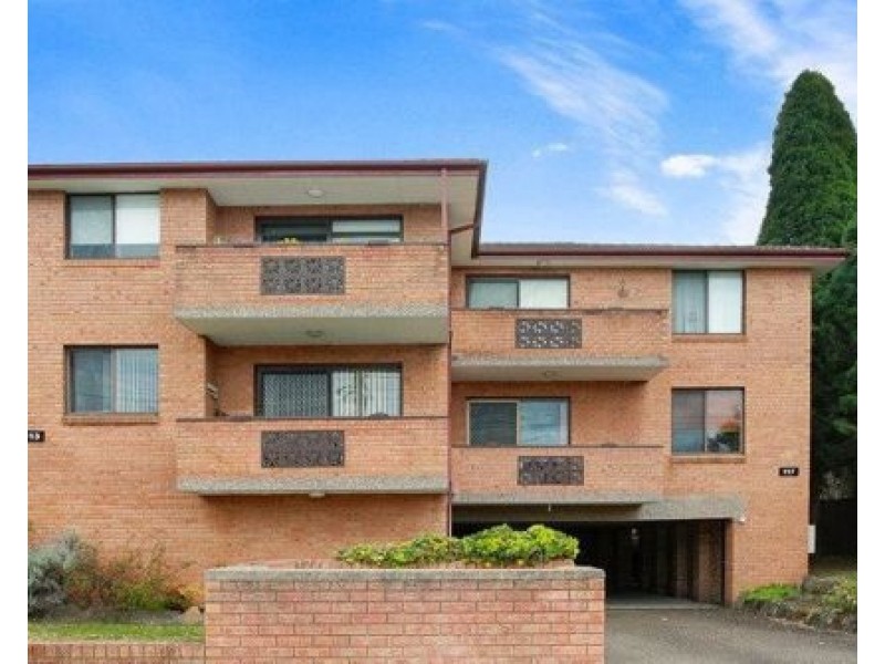 6/113-117 Regatta Road, Canada Bay NSW 2046