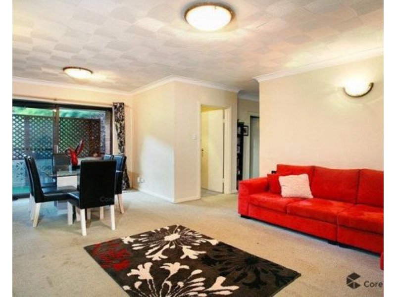 6/113-117 Regatta Road, Canada Bay NSW 2046