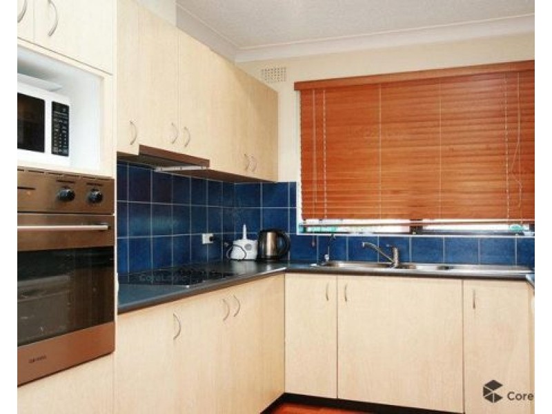 6/113-117 Regatta Road, Canada Bay NSW 2046