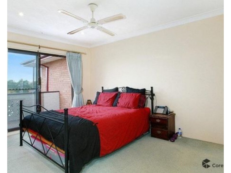 6/113-117 Regatta Road, Canada Bay NSW 2046