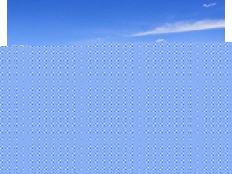 6/113-117 Regatta Road, Canada Bay NSW 2046