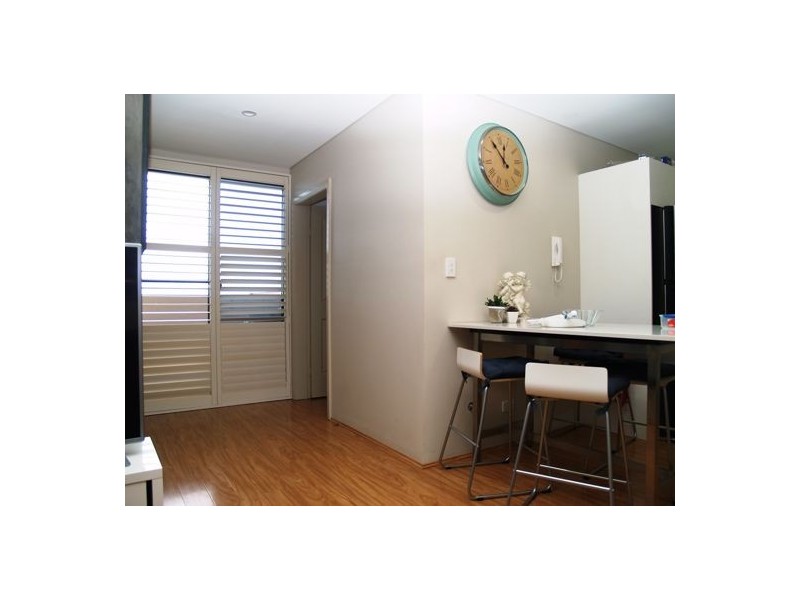 Unit 24/ 451-457 New Canterbury Road, Dulwich Hill NSW 2203