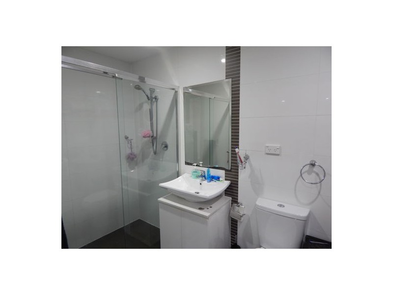 Unit 24/ 451-457 New Canterbury Road, Dulwich Hill NSW 2203