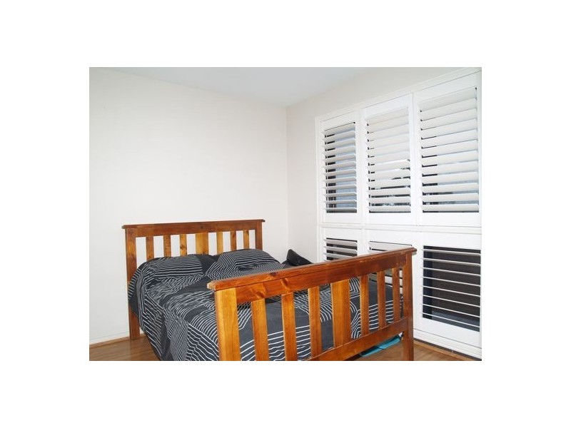 Unit 24/ 451-457 New Canterbury Road, Dulwich Hill NSW 2203