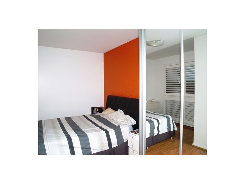 Unit 24/ 451-457 New Canterbury Road, Dulwich Hill NSW 2203