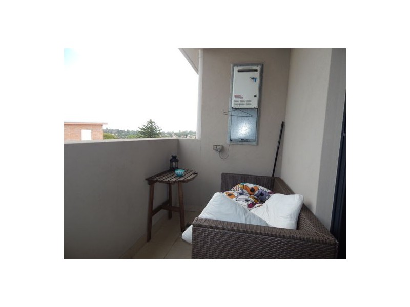 Unit 24/ 451-457 New Canterbury Road, Dulwich Hill NSW 2203