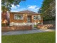 1/25 The Boulevarde, Lewisham NSW 2049