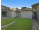 1/25 The Boulevarde, Lewisham NSW 2049