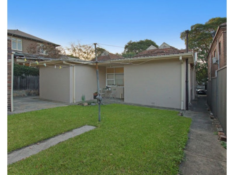 1/25 The Boulevarde, Lewisham NSW 2049