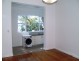 1/25 The Boulevarde, Lewisham NSW 2049