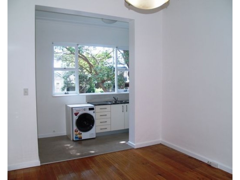 1/25 The Boulevarde, Lewisham NSW 2049