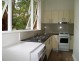 1/25 The Boulevarde, Lewisham NSW 2049
