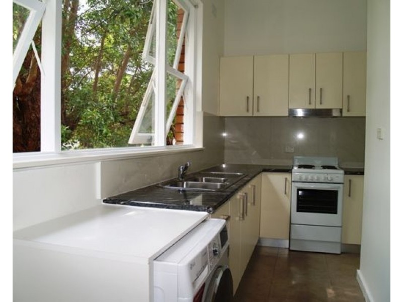 1/25 The Boulevarde, Lewisham NSW 2049