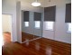 1/25 The Boulevarde, Lewisham NSW 2049