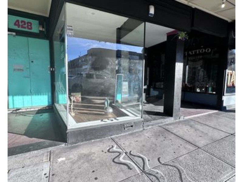 428 Parramatta Road, Petersham NSW 2049