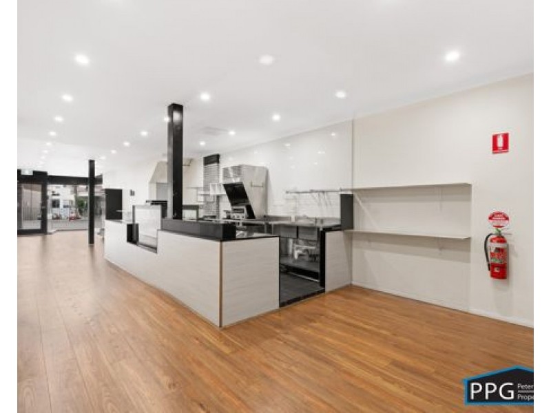 428 Parramatta Road, Petersham NSW 2049