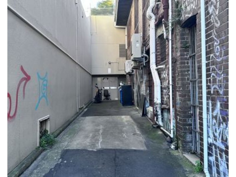 428 Parramatta Road, Petersham NSW 2049