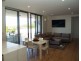 13/111-115 New Canterbury Road, Petersham NSW 2049