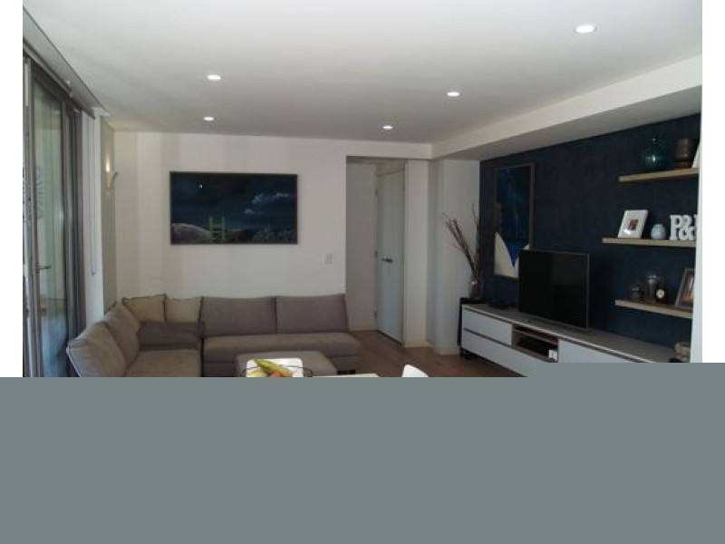 13/111-115 New Canterbury Road, Petersham NSW 2049