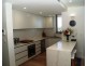 13/111-115 New Canterbury Road, Petersham NSW 2049
