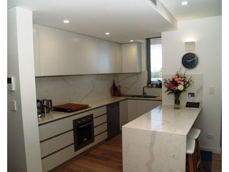 13/111-115 New Canterbury Road, Petersham NSW 2049