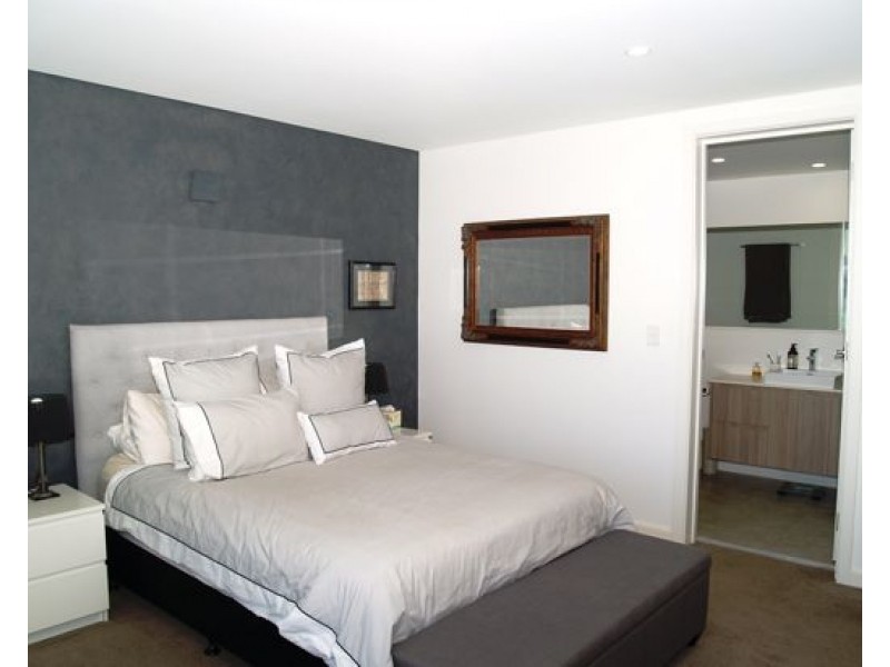 13/111-115 New Canterbury Road, Petersham NSW 2049