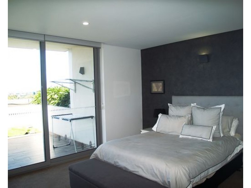 13/111-115 New Canterbury Road, Petersham NSW 2049