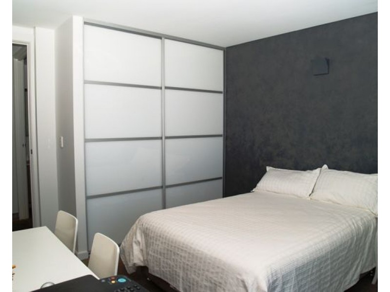 13/111-115 New Canterbury Road, Petersham NSW 2049
