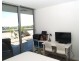 13/111-115 New Canterbury Road, Petersham NSW 2049