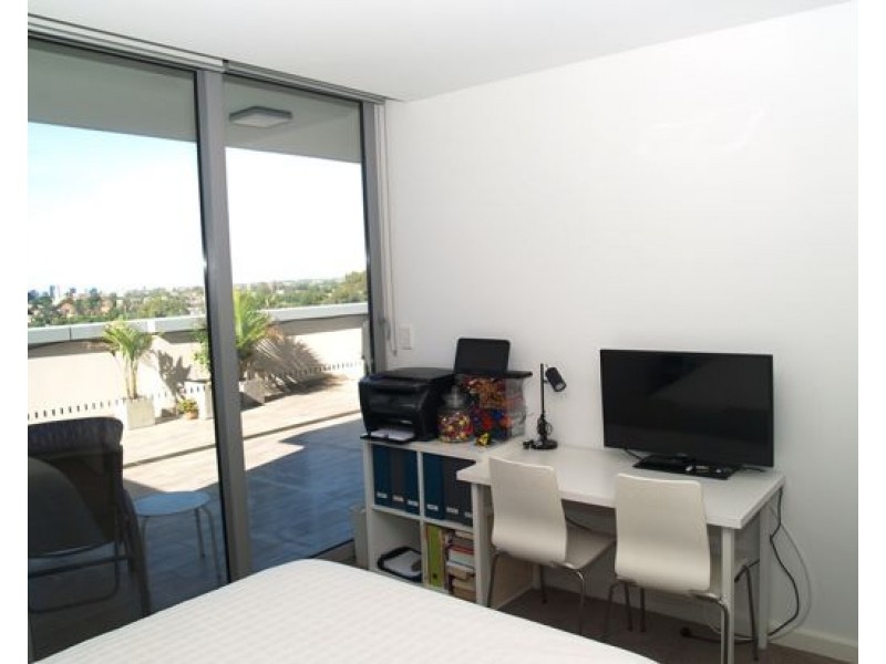 13/111-115 New Canterbury Road, Petersham NSW 2049