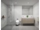 13/111-115 New Canterbury Road, Petersham NSW 2049