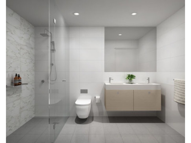 13/111-115 New Canterbury Road, Petersham NSW 2049