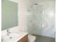 13/111-115 New Canterbury Road, Petersham NSW 2049