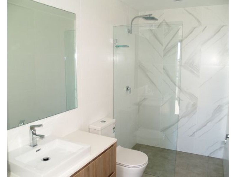 13/111-115 New Canterbury Road, Petersham NSW 2049