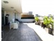 13/111-115 New Canterbury Road, Petersham NSW 2049