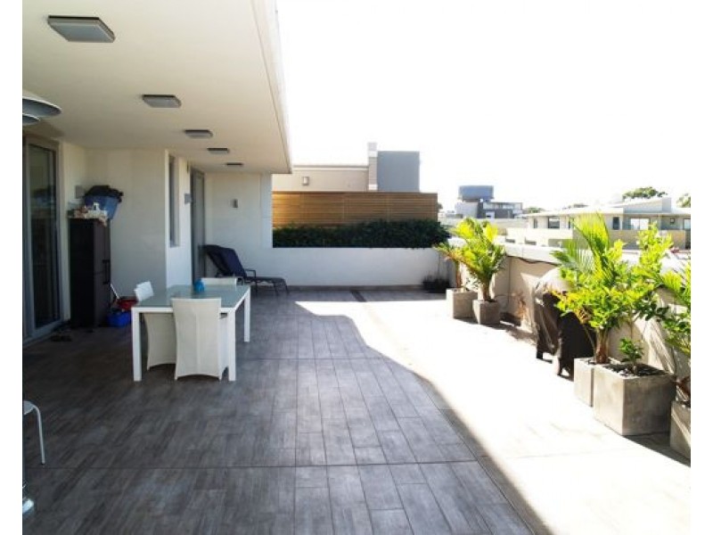 13/111-115 New Canterbury Road, Petersham NSW 2049