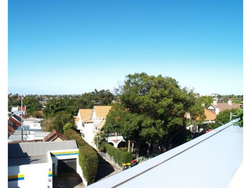13/111-115 New Canterbury Road, Petersham NSW 2049