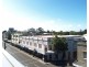 13/111-115 New Canterbury Road, Petersham NSW 2049