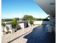 13/111-115 New Canterbury Road, Petersham NSW 2049
