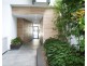 13/111-115 New Canterbury Road, Petersham NSW 2049