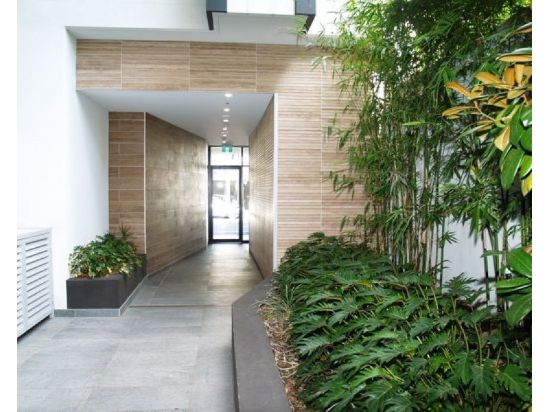 13/111-115 New Canterbury Road, Petersham NSW 2049